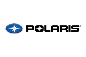 Polaris Industries Inc